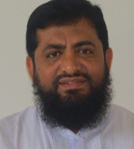 Md abdul Jalil