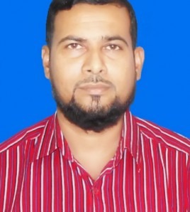 MD. NUR MOHAMMAD