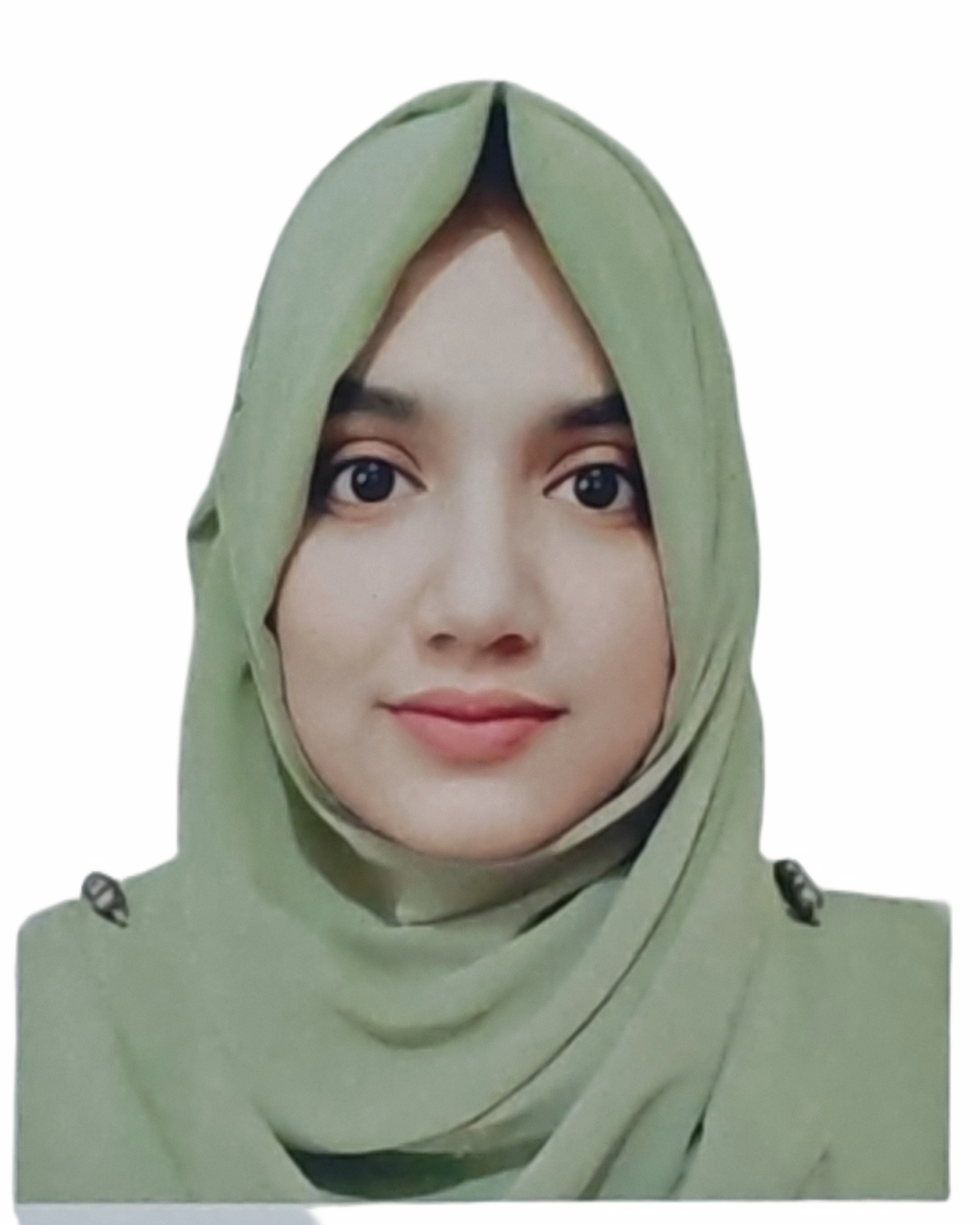 ETY AKTER